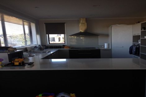 Photo of property in 34 Bentley Rise, Flagstaff, Hamilton, 3210