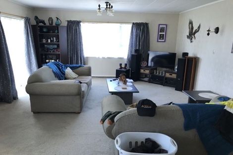 Photo of property in 46 Peria Road, Matamata, 3400