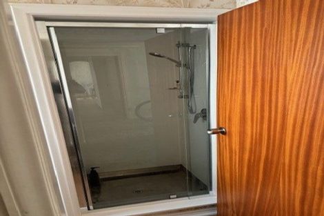 Photo of property in 48 Kings Crescent, Hutt Central, Lower Hutt, 5010