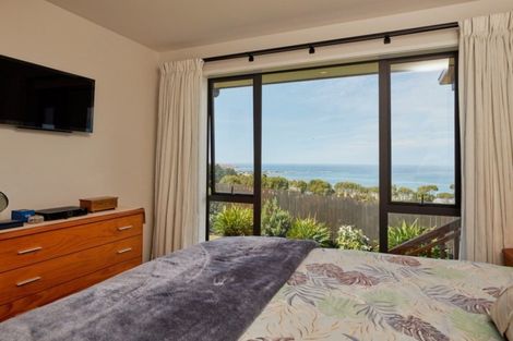 Photo of property in 28 Miromiro Drive, Kaikoura, 7300