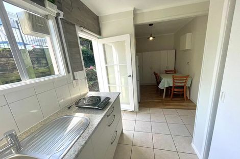 Photo of property in 2/18 Summit Drive, Torbay, Auckland, 0630