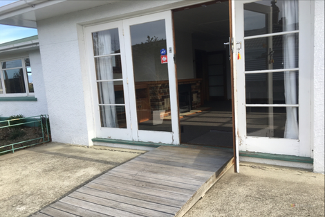 Photo of property in 8 Opie Street, Waimate, 7924