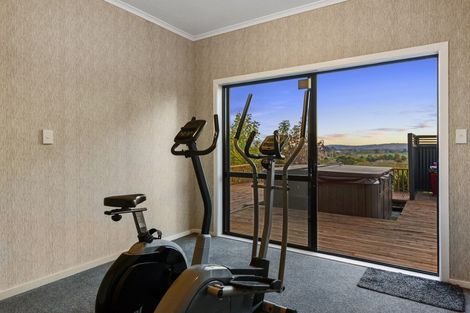 Photo of property in 258 Duck Road, Rotokauri, Hamilton, 3289