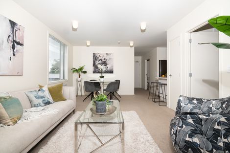 Photo of property in Bloom Swanson, 105/21a Swanson Road, Henderson, Auckland, 0610