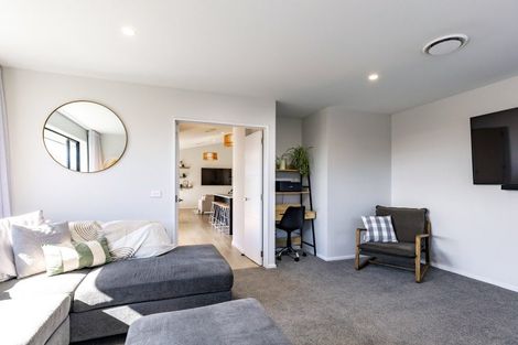 Photo of property in 33 Nikau Drive, Redwoodtown, Blenheim, 7201
