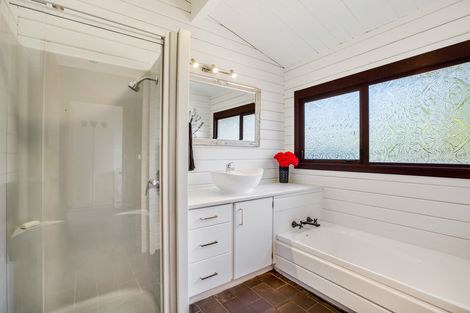 Photo of property in 71 Maxted Road, Ramarama, Drury, 2579