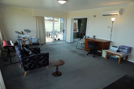 Photo of property in 37 Bonar Drive, Hokitika, 7810