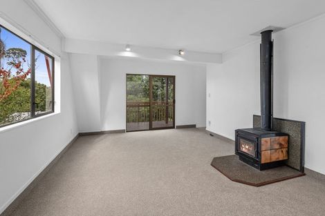 Photo of property in 12 Takahe Street, Tikipunga, Whangarei, 0112