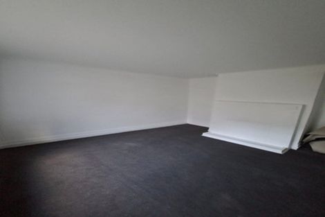 Photo of property in 89 Russell Street, Dunedin Central, Dunedin, 9016