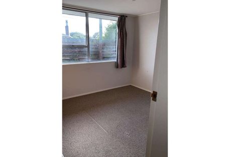 Photo of property in 117 Howick Road, Redwoodtown, Blenheim, 7201