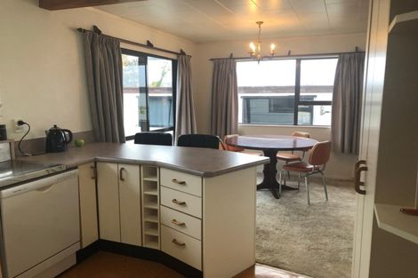 Photo of property in 5 Rihi Place, Nukuhau, Taupo, 3330