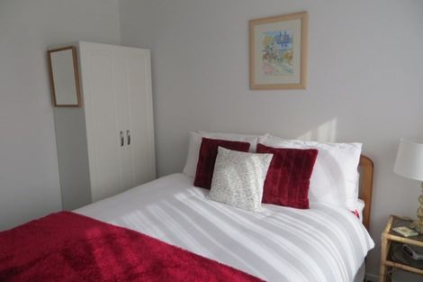 Photo of property in 13/29 Terminus Street, Te Aroha, 3320