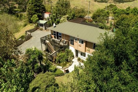 Photo of property in 112 Ingleton Road, Wellsford, 0972