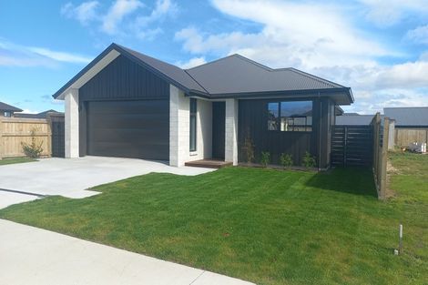 Photo of property in 131 Harakeke Drive, Wharewaka, Taupo, 3330