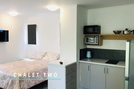 Photo of property in 1265d State Highway 10, Kerikeri, 0293