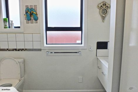 Photo of property in 53 Brynley Street, Hornby, Christchurch, 8042