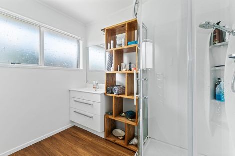 Photo of property in 10b Willmott Place, Springfield, Rotorua, 3015