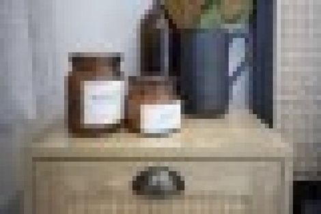 Photo of property in 11 Liberty Place, Cooks Beach, 3591