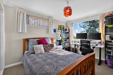 Photo of property in 397 Wishart Road, Helensville, 0875