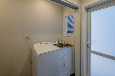 Photo of property in 123 Te Horo Beach Road, Te Horo, Otaki, 5581