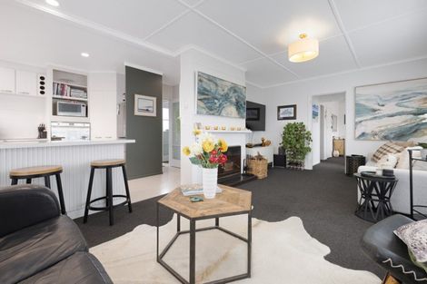 Photo of property in 18a Devon Street, Greerton, Tauranga, 3112