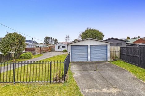 Photo of property in 76 Kawaha Point Road, Kawaha Point, Rotorua, 3010