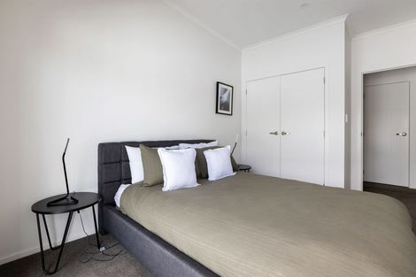 Photo of property in 13/13 Vialou Street, Hamilton Central, Hamilton, 3204