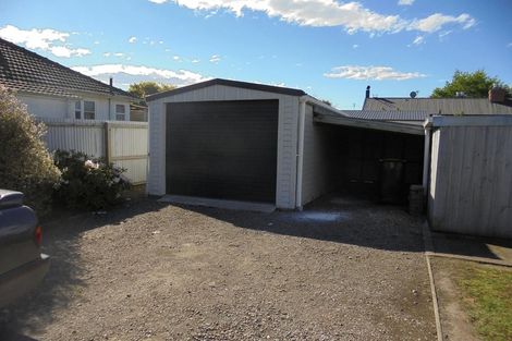 Photo of property in 273 King Street, Rangiora, 7400