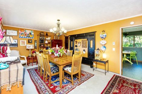 Photo of property in 12 Dunns Street, Silverstream, Upper Hutt, 5019