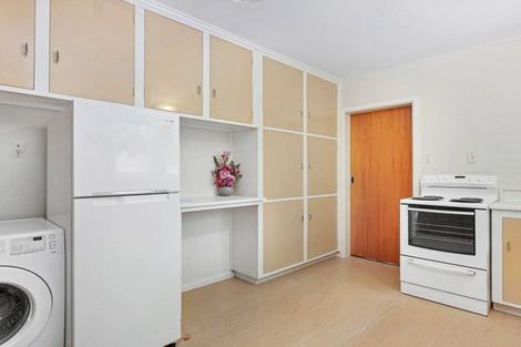 Photo of property in 92e White Street, Rangiora, 7400