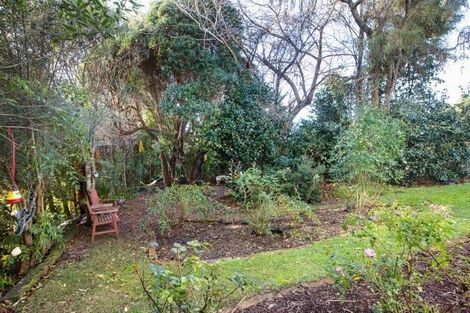 Photo of property in 285 Helensburgh Road, Helensburgh, Dunedin, 9010