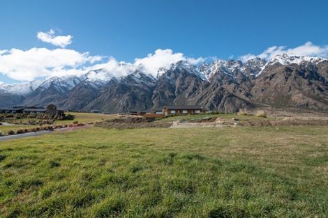 Photo of property in 63 Jacks Point Rise, Jacks Point, Queenstown, 9371