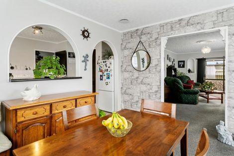 Photo of property in 1/220 Rifle Range Road, Tauhara, Taupo, 3330