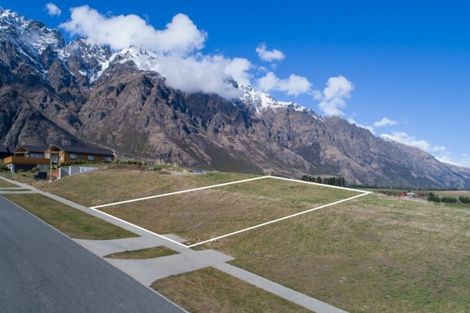 Photo of property in 63 Jacks Point Rise, Jacks Point, Queenstown, 9371