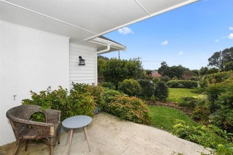Photo of property in 61 Whau Valley Road, Whau Valley, Whangarei, 0112