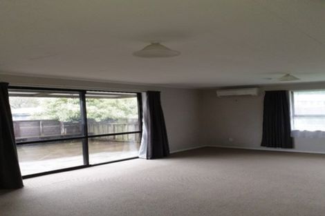 Photo of property in 19a Crystal Place, Pukehangi, Rotorua, 3015