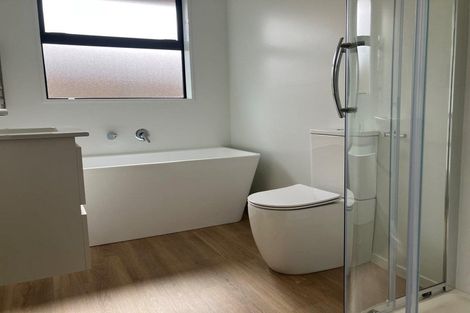 Photo of property in 1 Lovelock Avenue, Rolleston, 7615