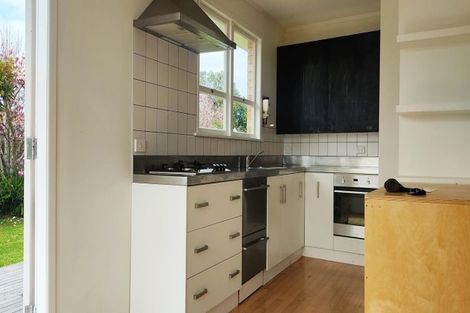 Photo of property in 356 Levers Road, Matua, Tauranga, 3110