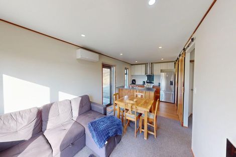 Photo of property in 234 Matarawa Valley Road, Fordell, Whanganui, 4582