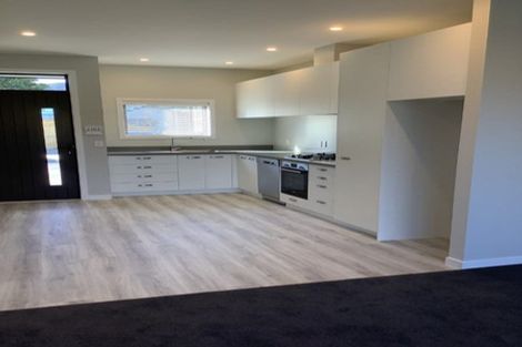 Photo of property in 15 Ron Deal Way, Epuni, Lower Hutt, 5011