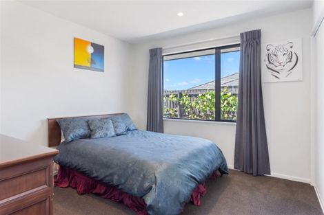 Photo of property in 144 Te Korari Street, Marshland, Christchurch, 8083