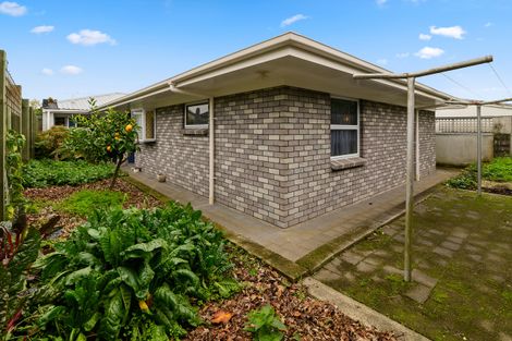Photo of property in 34 Tilsley Street, Glenholme, Rotorua, 3010