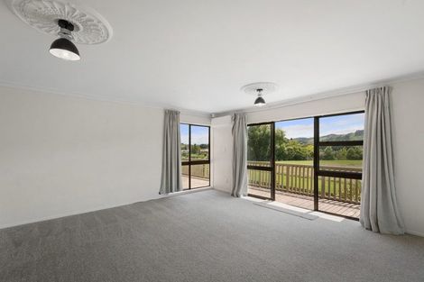 Photo of property in 4 Park Street, Paeroa, 3600