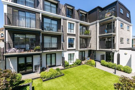 Photo of property in 201/2 Colombo Street, Newtown, Wellington, 6021