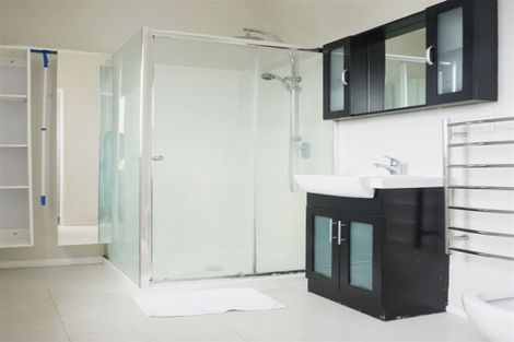 Photo of property in 99 Albionvale Road, Glen Eden, Auckland, 0602