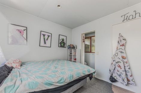 Photo of property in 8 James Cross Place, Mapua, 7005