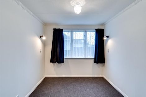 Photo of property in 1/36 Massey Crescent, Marewa, Napier, 4110