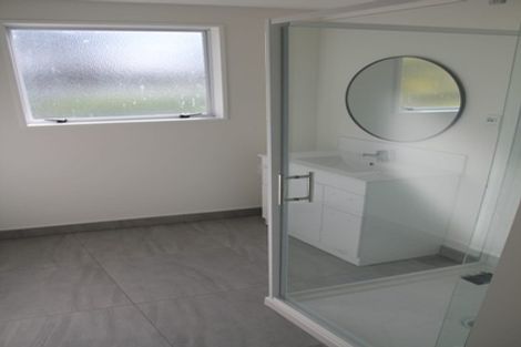 Photo of property in The Mill, 1/444 Hagley Avenue, Christchurch Central, Christchurch, 8011