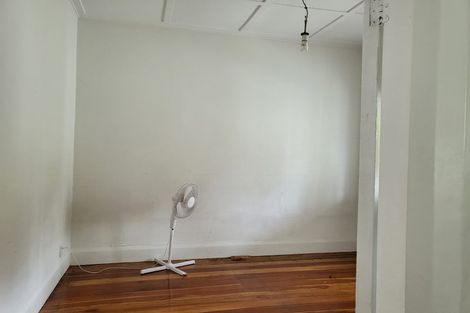 Photo of property in 1/58 Portage Road, Otahuhu, Auckland, 1062