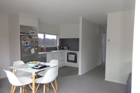 Photo of property in 1/35 Routley Drive, Glen Eden, Auckland, 0602